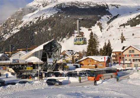 flights to anderlecht|flights to andermatt switzerland.